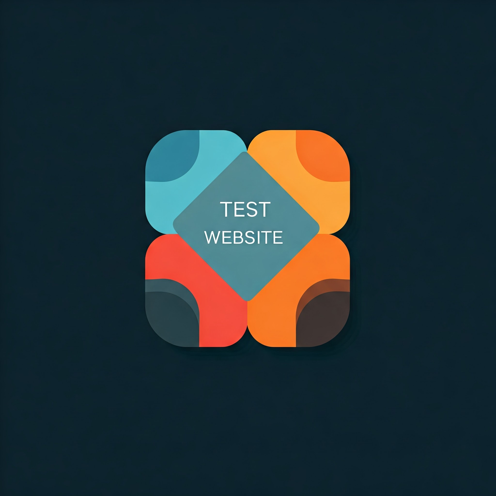 Test Blog